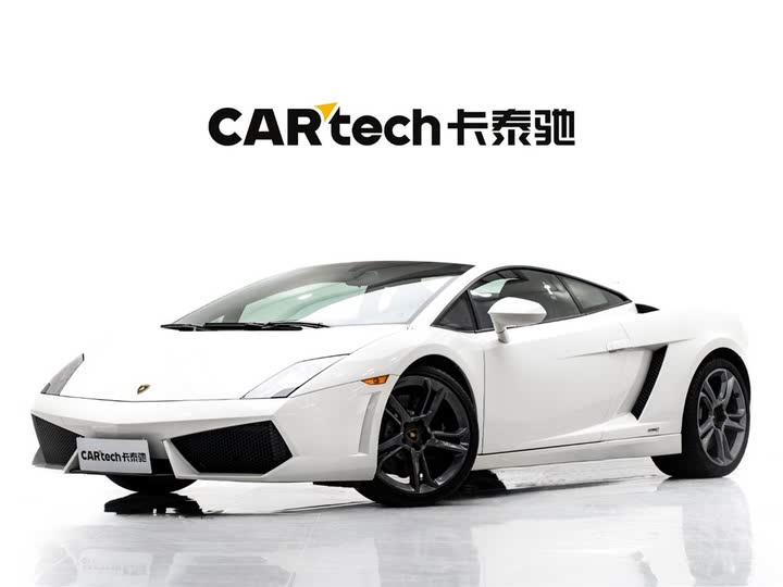 продажа  